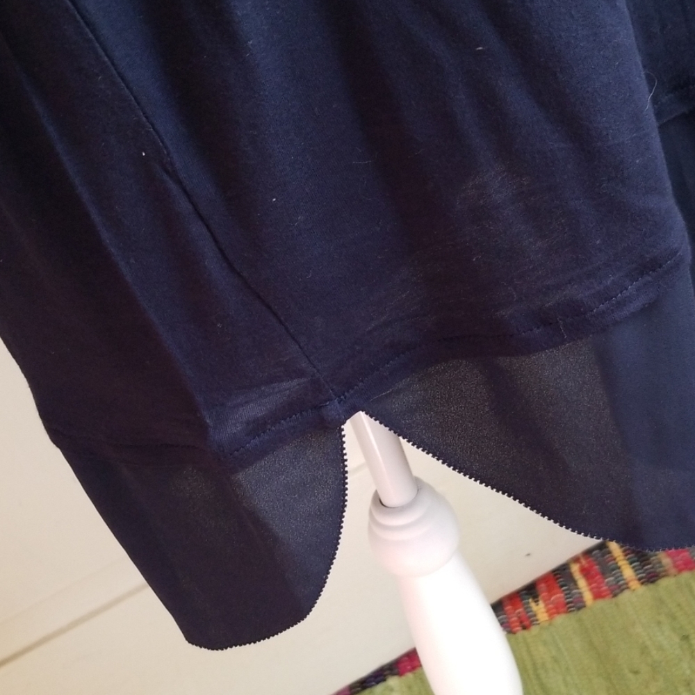 Layering tank!! - Picture 4 of 6